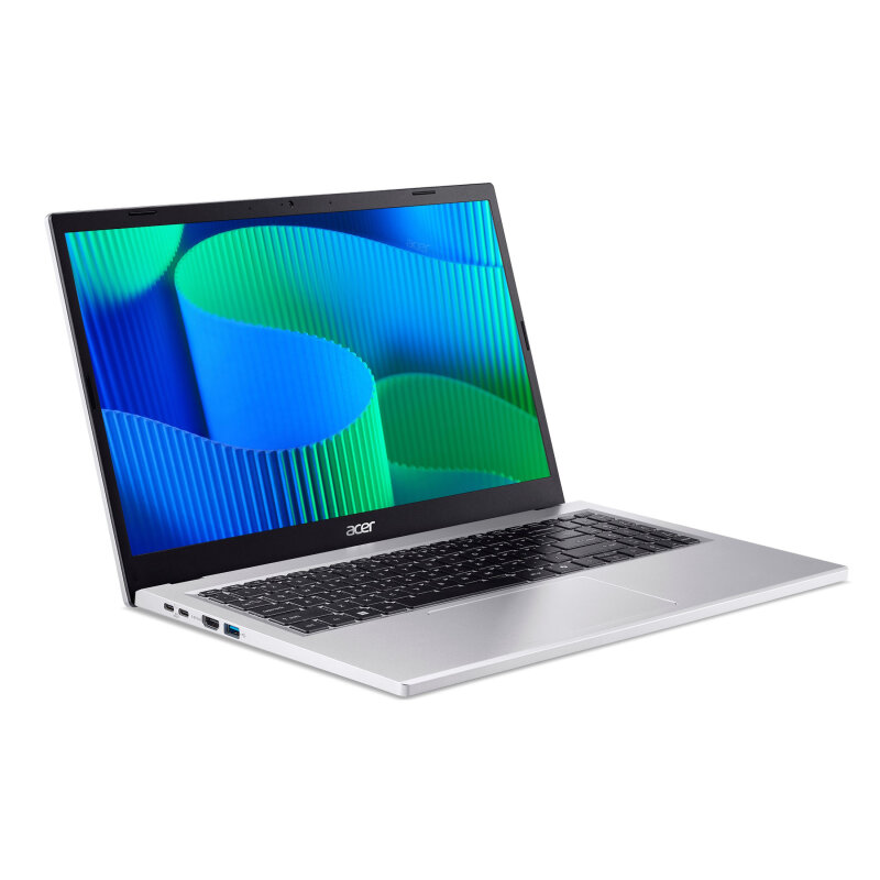 Acer Extensa 15 | 15,6" Full-HD | Intel® Core™ 7 150U