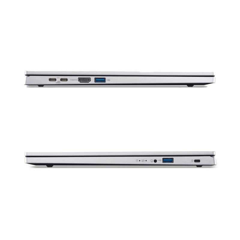 Acer Extensa 15 | 15,6" Full-HD | Intel® Core™ 7 150U