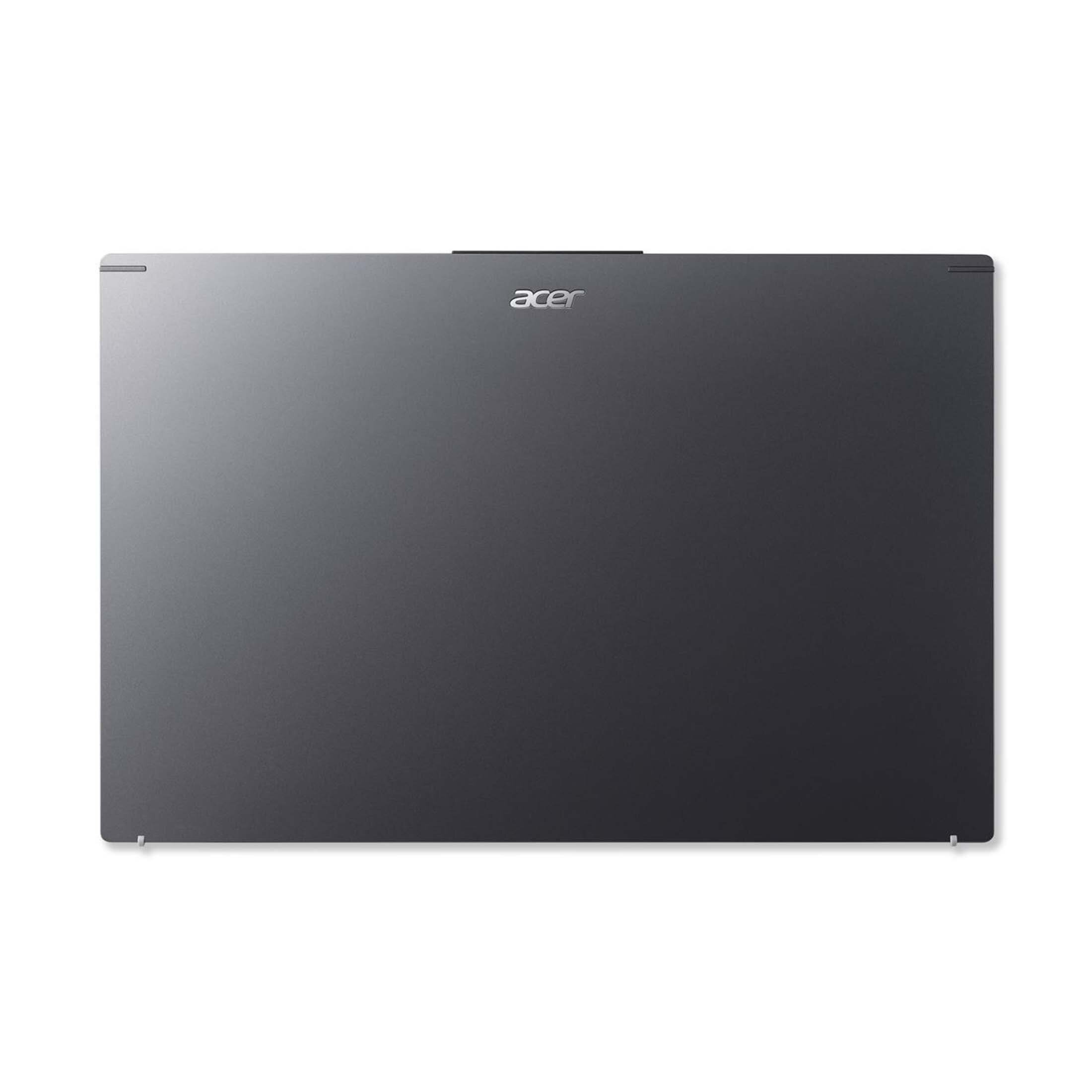 Acer Aspire 15 | AMD Ryzen™ 5 8640HS | 15,6" Full-HD