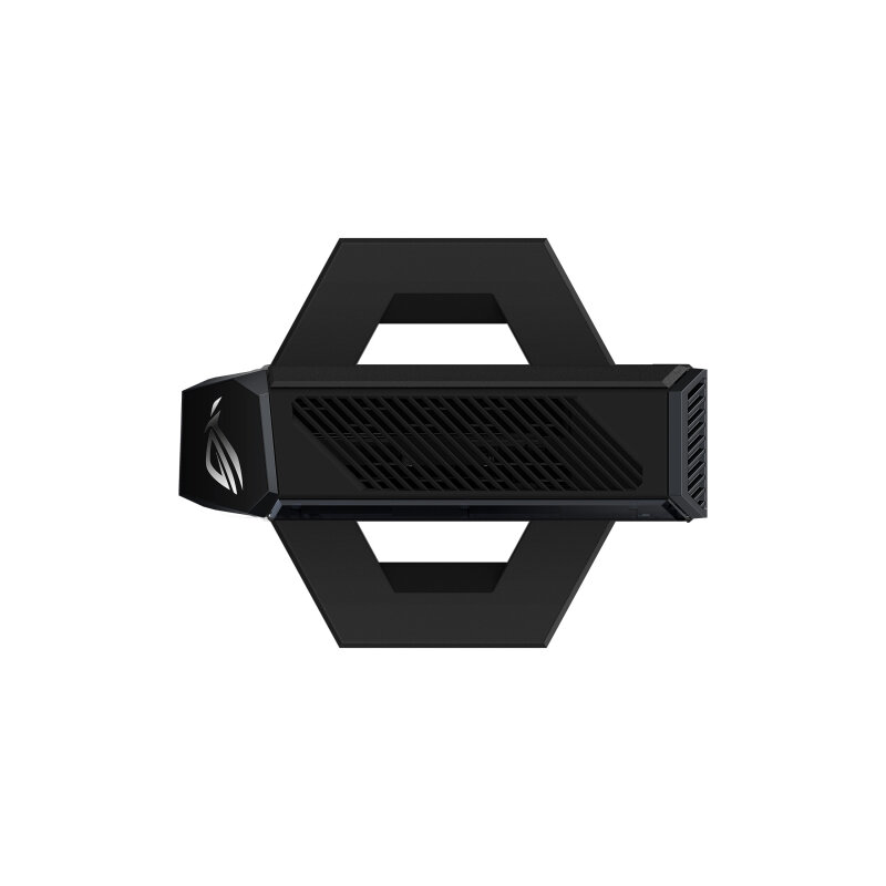 ASUS ROG NUC 15 | Intel® Core™ Ultra 7 255HX | GeForce RTX™ 5060