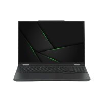 JodaBook Pro X S25 - AMD Ryzen 7-8845HS - 15,3"