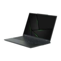 JodaBook Pro X S25 - AMD Ryzen 7-8845HS - 15,3"