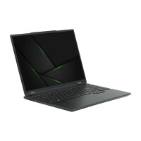 JodaBook Pro X S25 - AMD Ryzen 7-8845HS - 15,3"