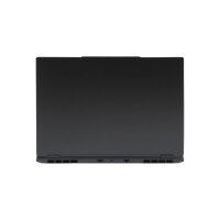 JodaBook Pro X S25 - AMD Ryzen 7-8845HS - 15,3"
