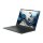 JodaBook Pro-X-S25 | AMD Ryzen™ 7 8845HS | 15,3" WQXGA