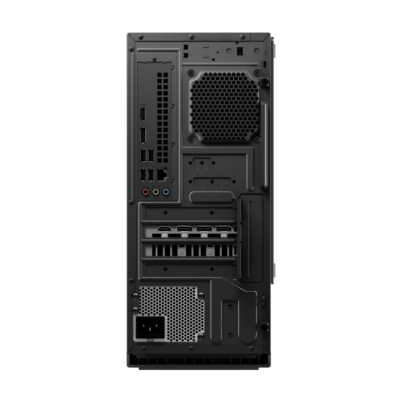 ASUS TUF T500 | Intel® Core™ i5-13420H | GeForce RTX™ 5060 DUAL