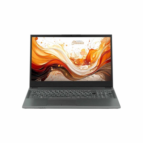 JodaBook F15 Classic | Intel® Core™ i5 1235U | 15,6" Full-HD
