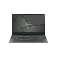 JodaBook Classic F15 - Intel Core i5-1235U - 15,6"