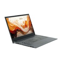 JodaBook F15 Classic | Intel® Core™ i5 1235U | 15,6" Full-HD