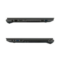 JodaBook F15 Classic | Intel® Core™ i5 1235U | 15,6" Full-HD