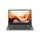 JodaBook F15 Classic | Intel® Core™ i5 1235U | 15,6" Full-HD