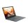 JodaBook F15 Classic | Intel® Core™ i5 1235U | 15,6" Full-HD