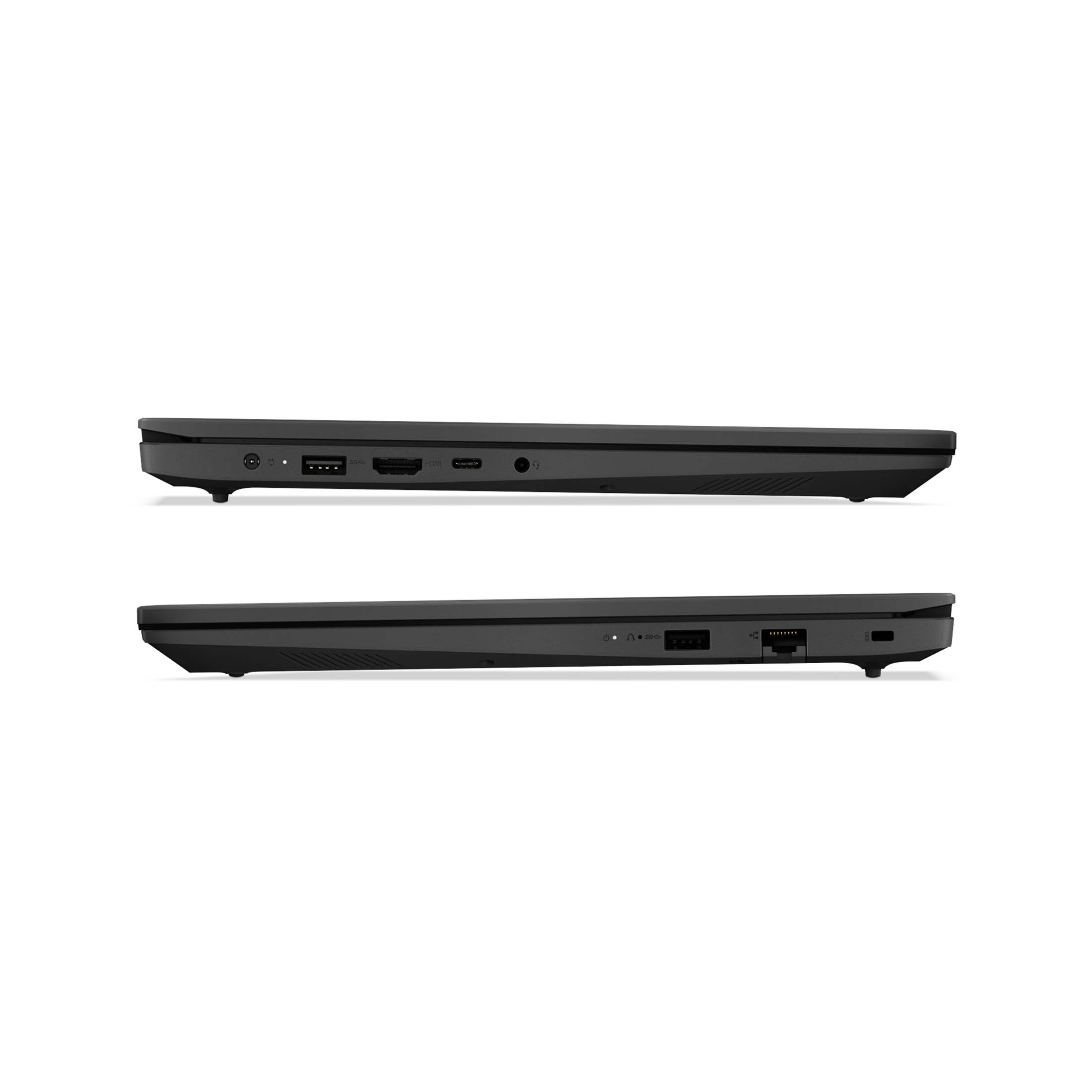 Lenovo V15 G4 | 15,6" Full-HD | AMD Athlon™ 7120U