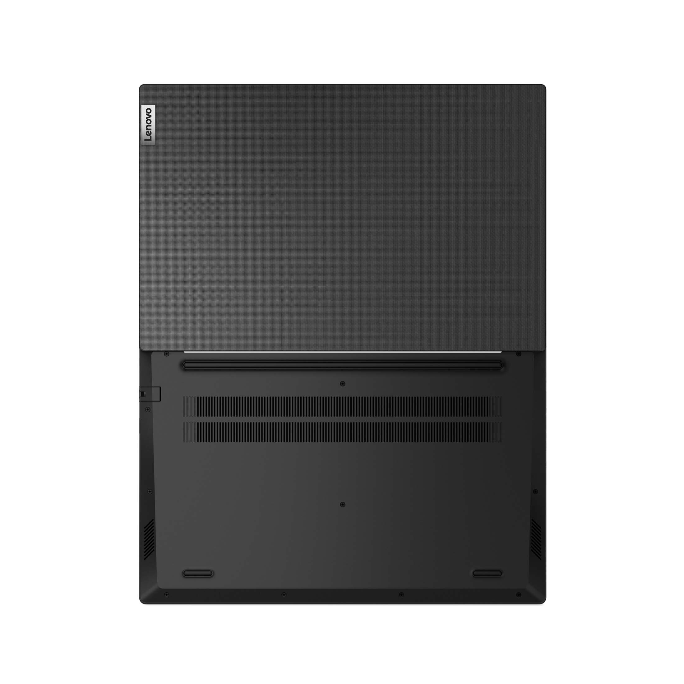 Lenovo V15 G4 | 15,6" Full-HD | AMD Athlon™ 7120U