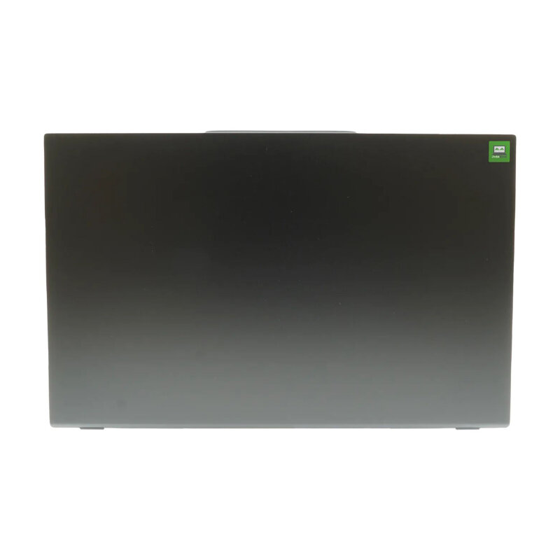 JodaBook F17 Pro | 17,3" Full-HD | Intel® Core™ i5 1335U