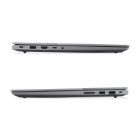 Lenovo ThinkBook 16 G7 - AMD Ryzen 5-7535HS - 16"