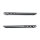 Lenovo ThinkBook 16 G7 - AMD Ryzen 5-7535HS - 16"