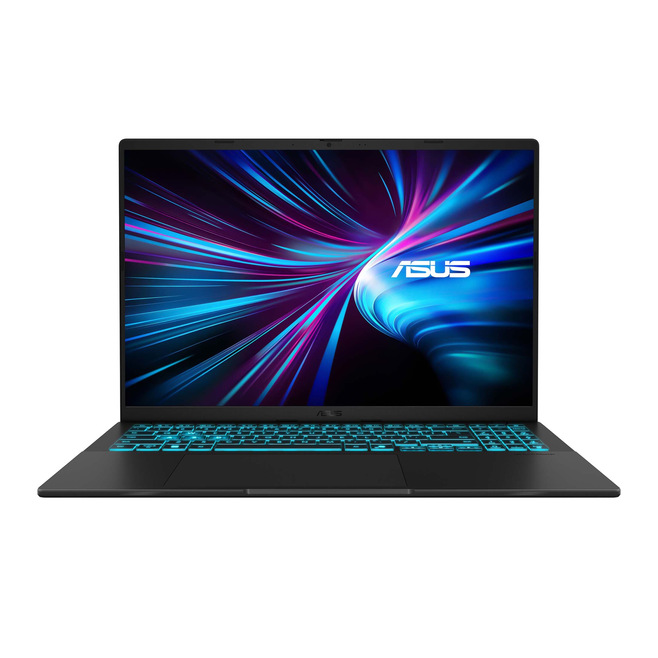ASUS V16 | 16" WUXGA 144 Hz| Intel® Core™ 5 210H | GeForce RTX™ 5050