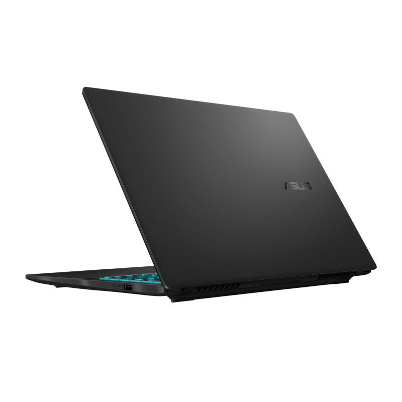 ASUS V16 | 16" WUXGA 144 Hz| Intel® Core™ 5 210H | GeForce RTX™ 5050