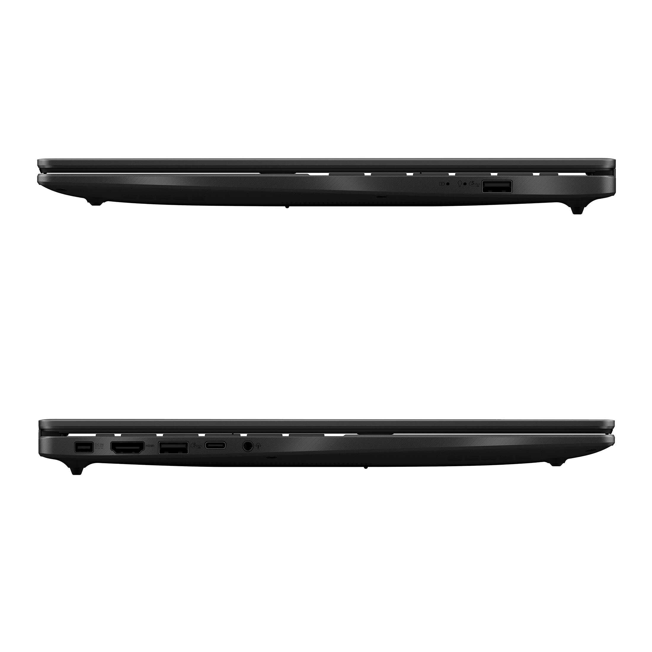 ASUS V16 | 16" WUXGA 144 Hz| Intel® Core™ 5 210H | GeForce RTX™ 5060