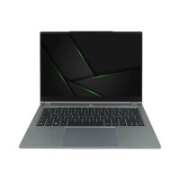 JodaBook Pro X S24 - AMD Ryzen 7-8845HS - 14"