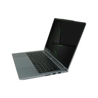 JodaBook Pro X S24 - AMD Ryzen 7-8845HS - 14"