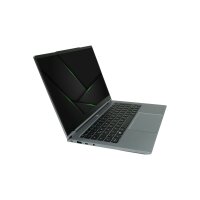 JodaBook Pro X S24 - AMD Ryzen 7-8845HS - 14"