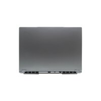 JodaBook Pro X S24 - AMD Ryzen 7-8845HS - 14"