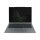 JodaBook Pro X S24 - AMD Ryzen 7-8845HS - 14"