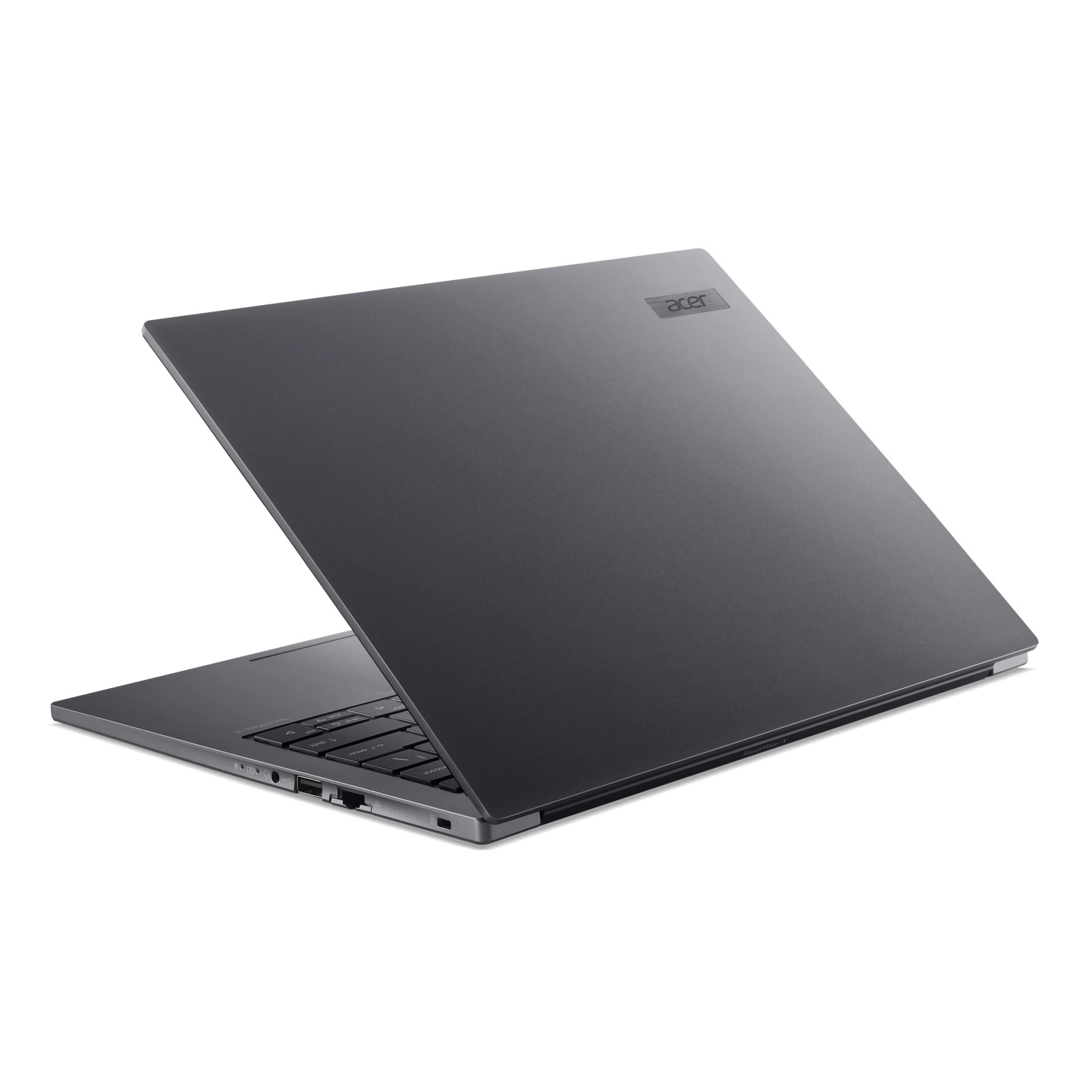 Acer TravelMate X4 | 14" WUXGA 120 Hz| Intel® Core™ Ultra 7 258V