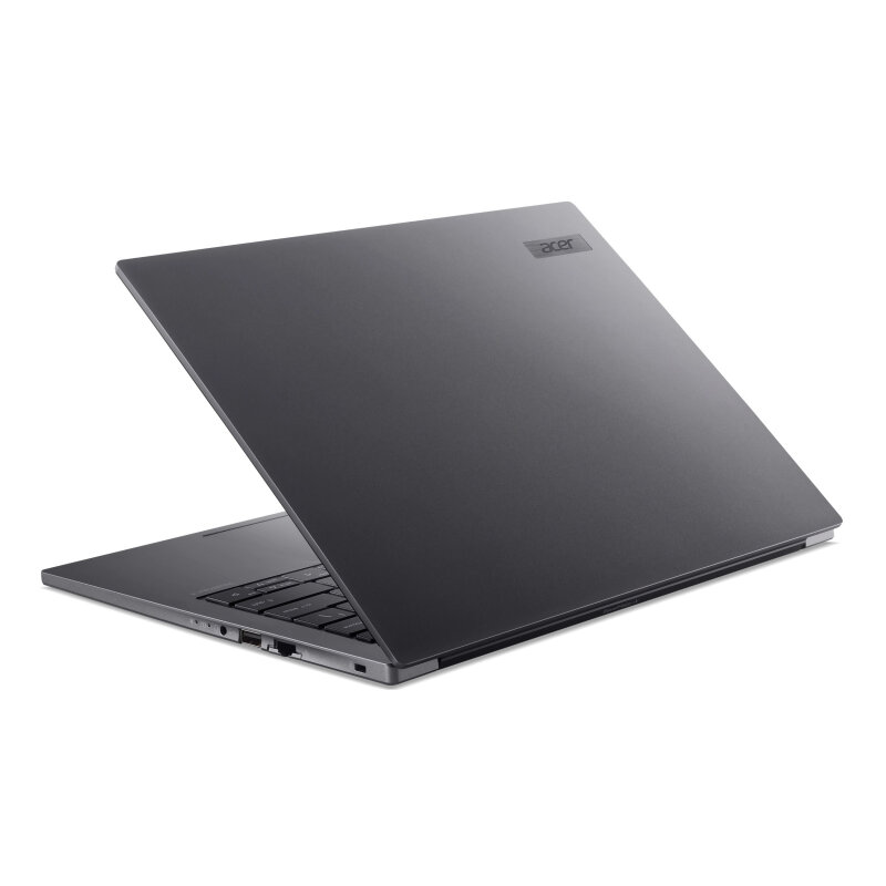 Acer TravelMate X4 | 14" WUXGA 120 Hz| Intel® Core™ Ultra 7 258V