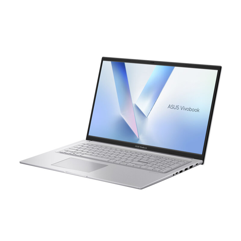 ASUS Vivobook 17 | 17,3" Full-HD | Intel®...