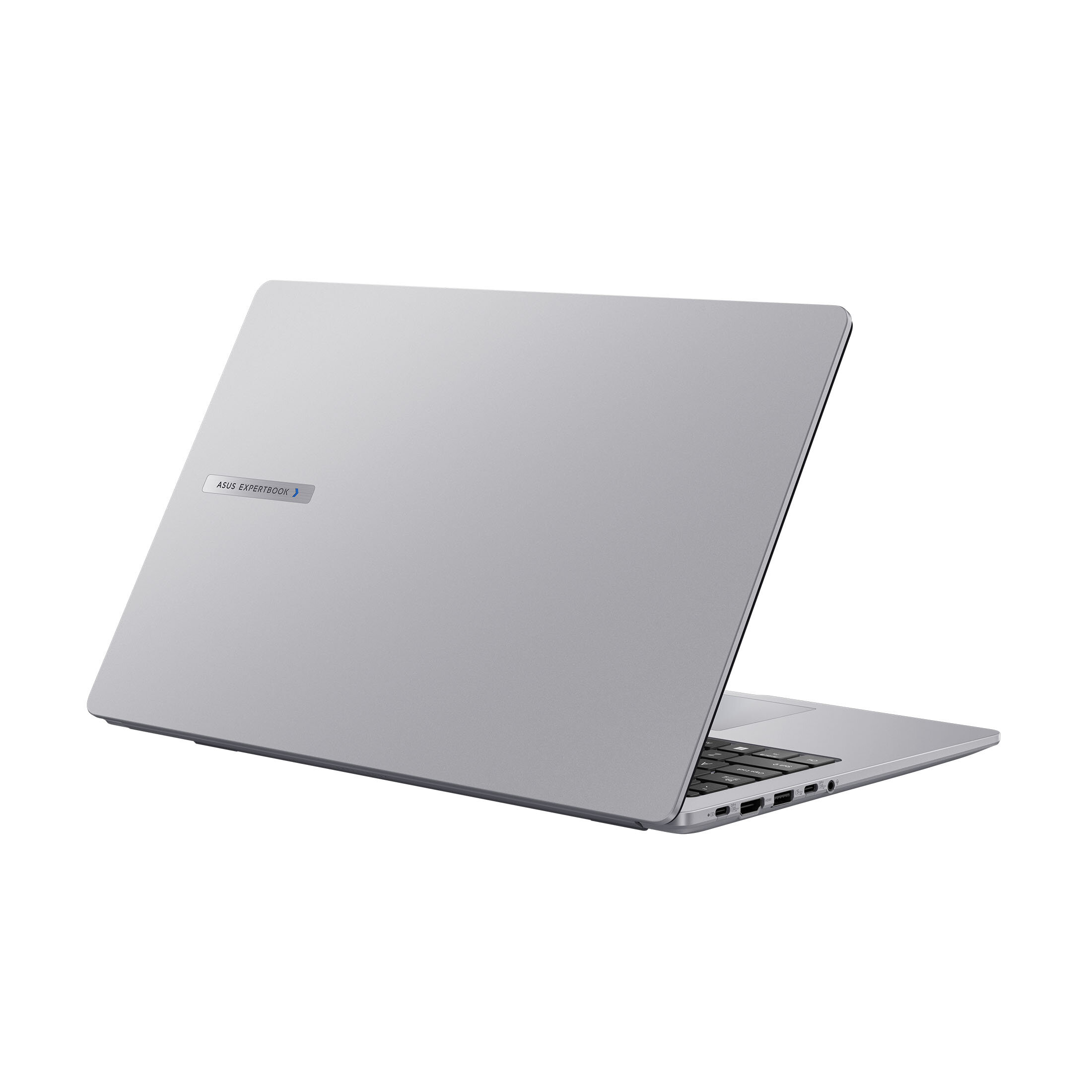 ASUS ExpertBook P1 | 15,6" Full-HD | Intel® Core™ 5 210H