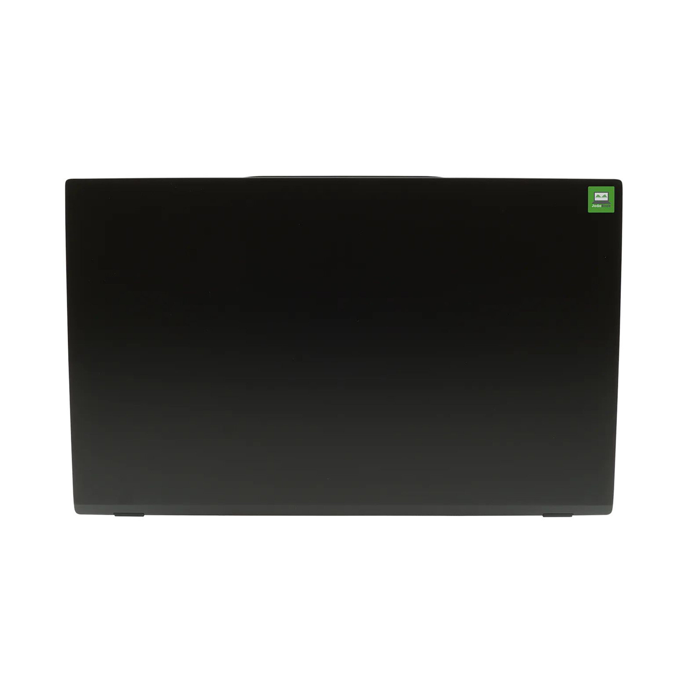 JodaBook F15 | Intel® Core™ i5 1340P | 15,6" Full-HD