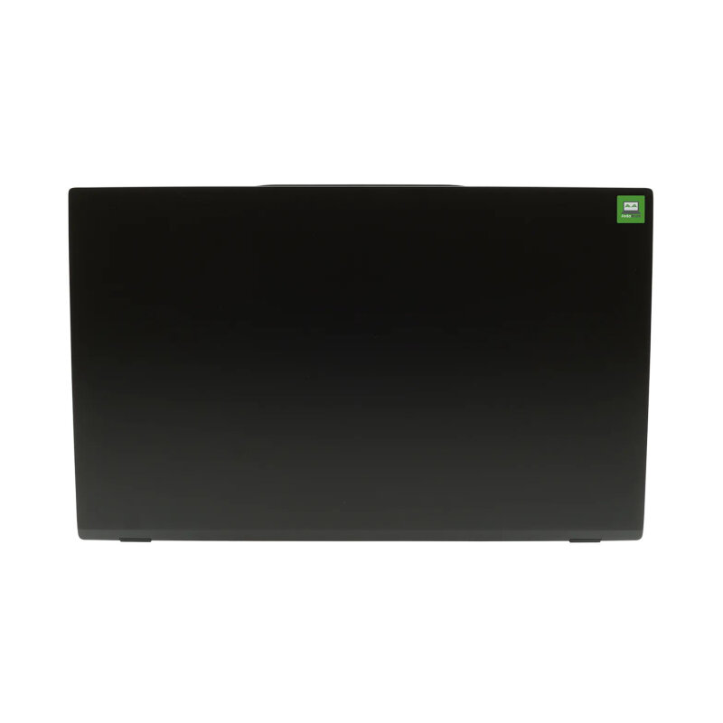 JodaBook F15 | Intel® Core™ i5 1340P | 15,6" Full-HD