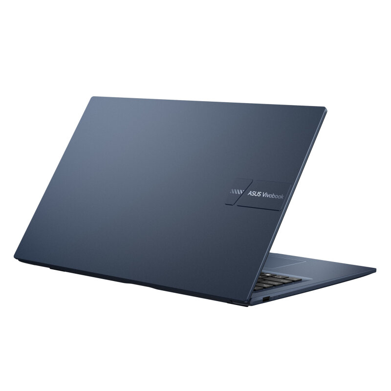 ASUS Vivobook 17 | 17,3" Full-HD | Intel® Core™ 5 120U