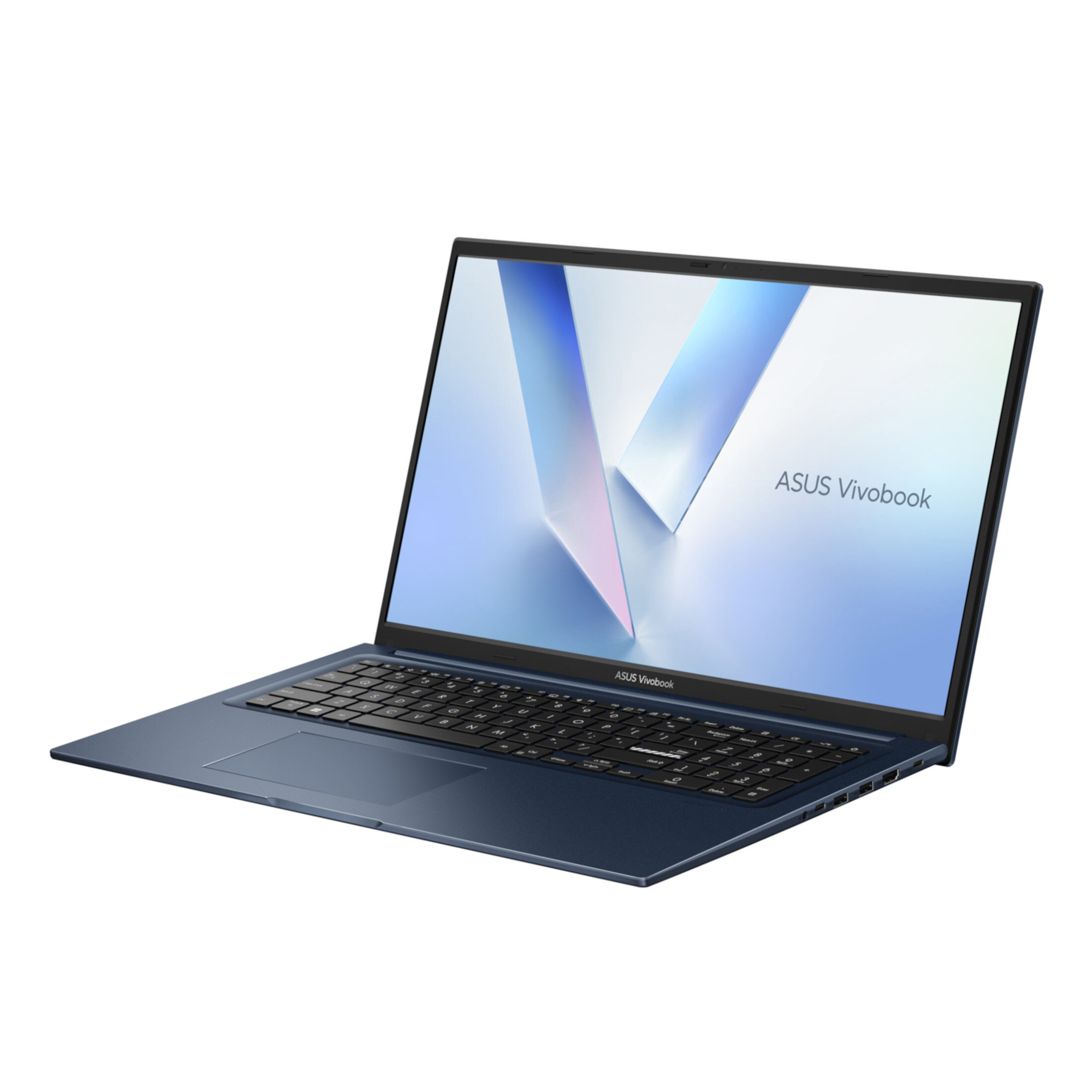 ASUS Vivobook 17 | 17,3" Full-HD | Intel® Core™ 5 120U