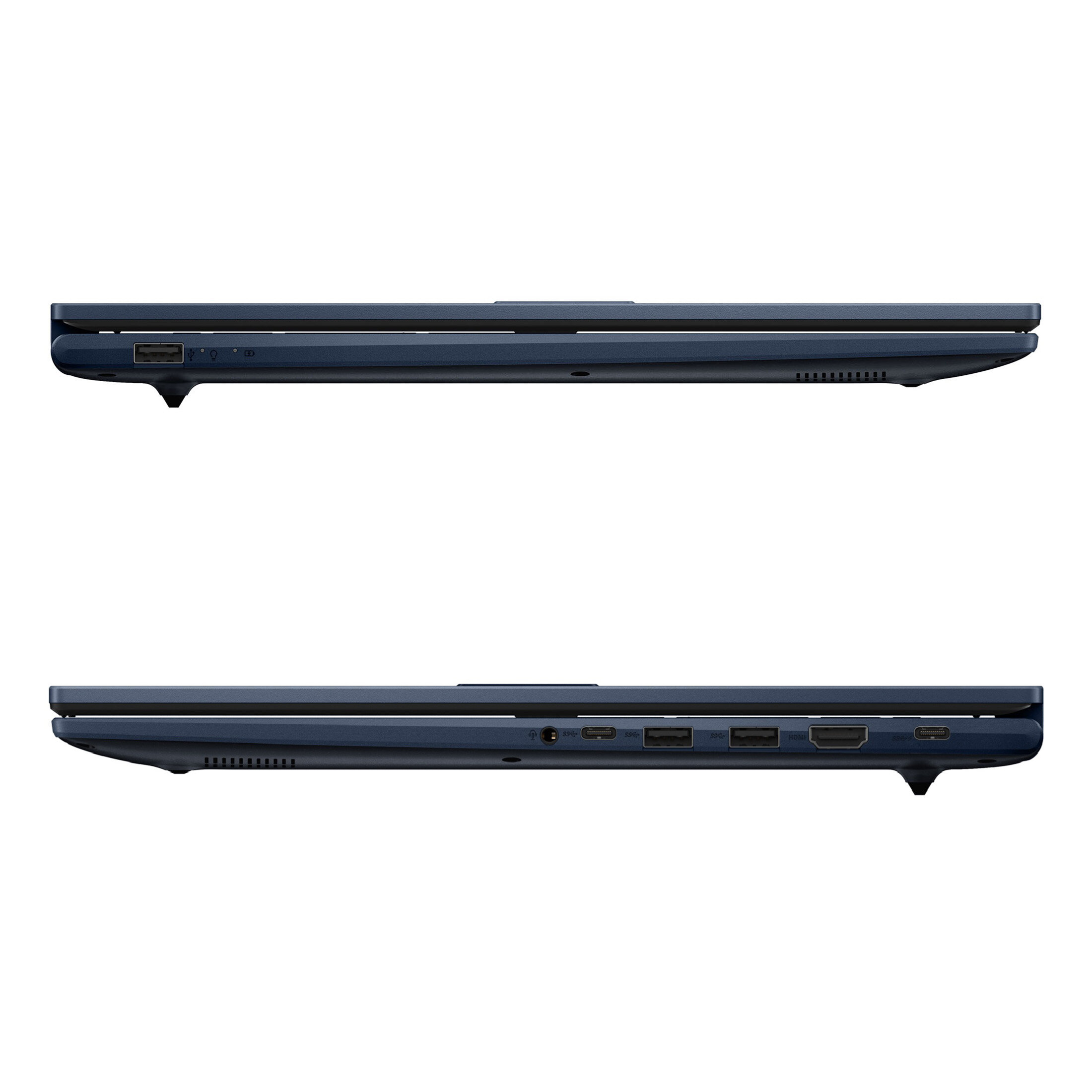 ASUS Vivobook 17 | 17,3" Full-HD | Intel® Core™ 5 120U