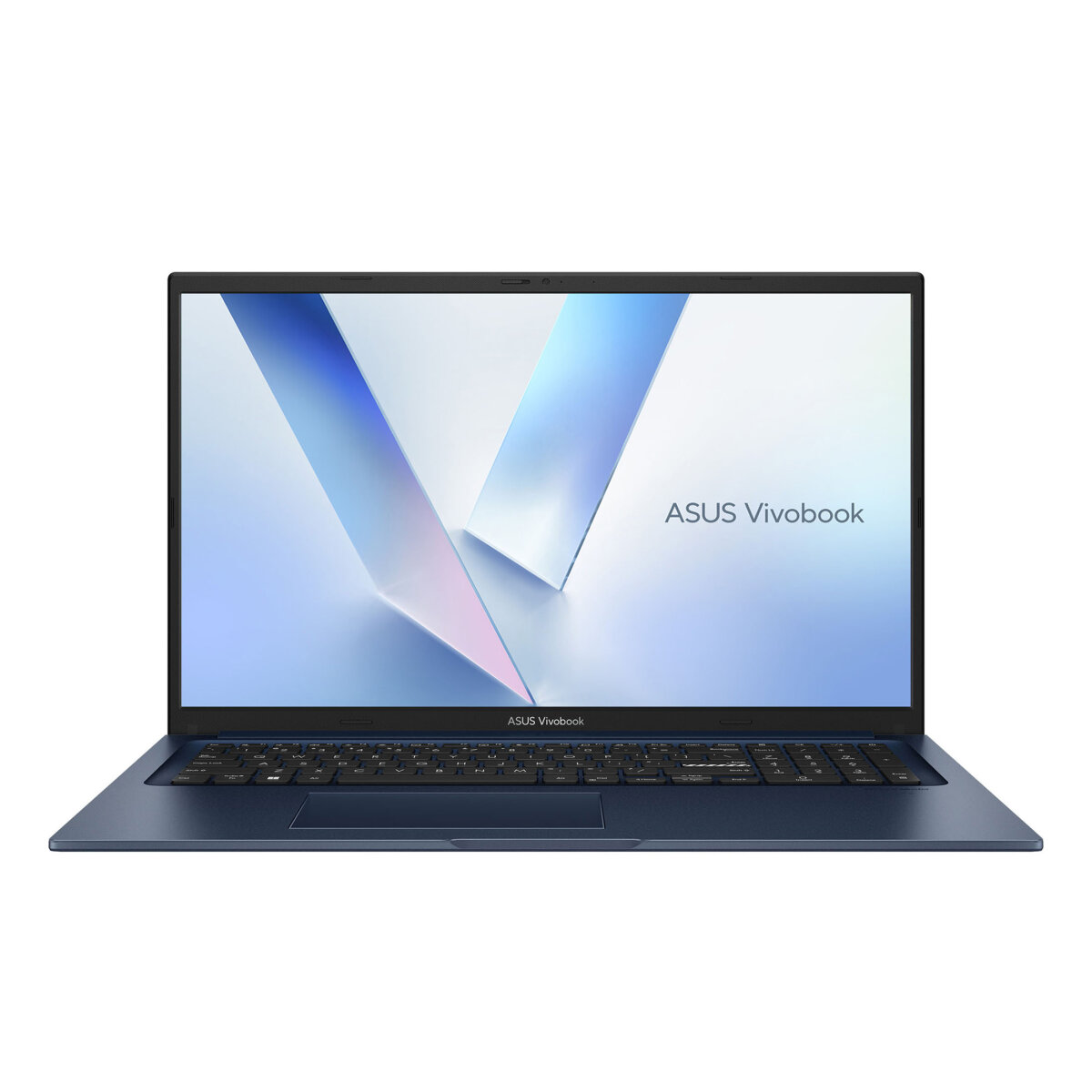 ASUS Vivobook 17 | 17,3" Full-HD | Intel® Core™ 5 120U