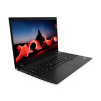 Lenovo ThinkPad L15 G4 | Intel® Core™ i5 1335U | 15,6" Full-HD