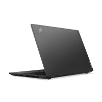 Lenovo ThinkPad L15 G4 | Intel® Core™ i5 1335U | 15,6" Full-HD