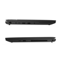 Lenovo ThinkPad L15 G4 | Intel® Core™ i5 1335U | 15,6" Full-HD