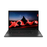 Lenovo ThinkPad L15 - Intel Core i5-1335U - 15,6" -...