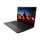 Lenovo ThinkPad L15 G4 | Intel® Core™ i5 1335U | 15,6" Full-HD