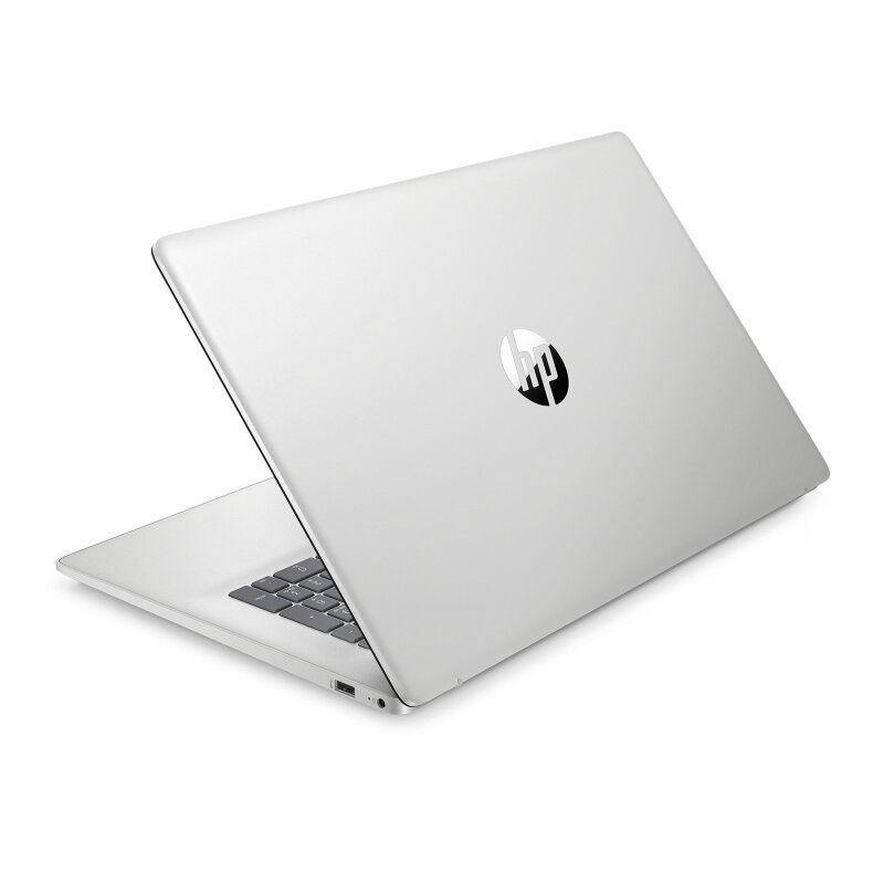 HP 17 | 17,3" Full-HD | Intel® Core™ 7 150U