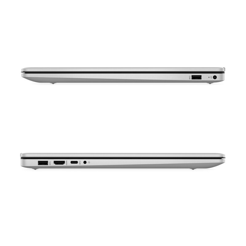 HP 17 | 17,3" Full-HD | Intel® Core™ 7 150U