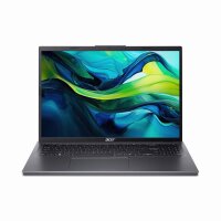 Acer Aspire 16 - Intel® Core™ 5 120U - RTX 2050...