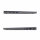 Acer Aspire 16 | Intel® Core™ 5 120U | GeForce RTX™ 2050 | 16" WUXGA