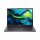 Acer Aspire 16 | Intel® Core™ 5 120U | GeForce RTX™ 2050 | 16" WUXGA