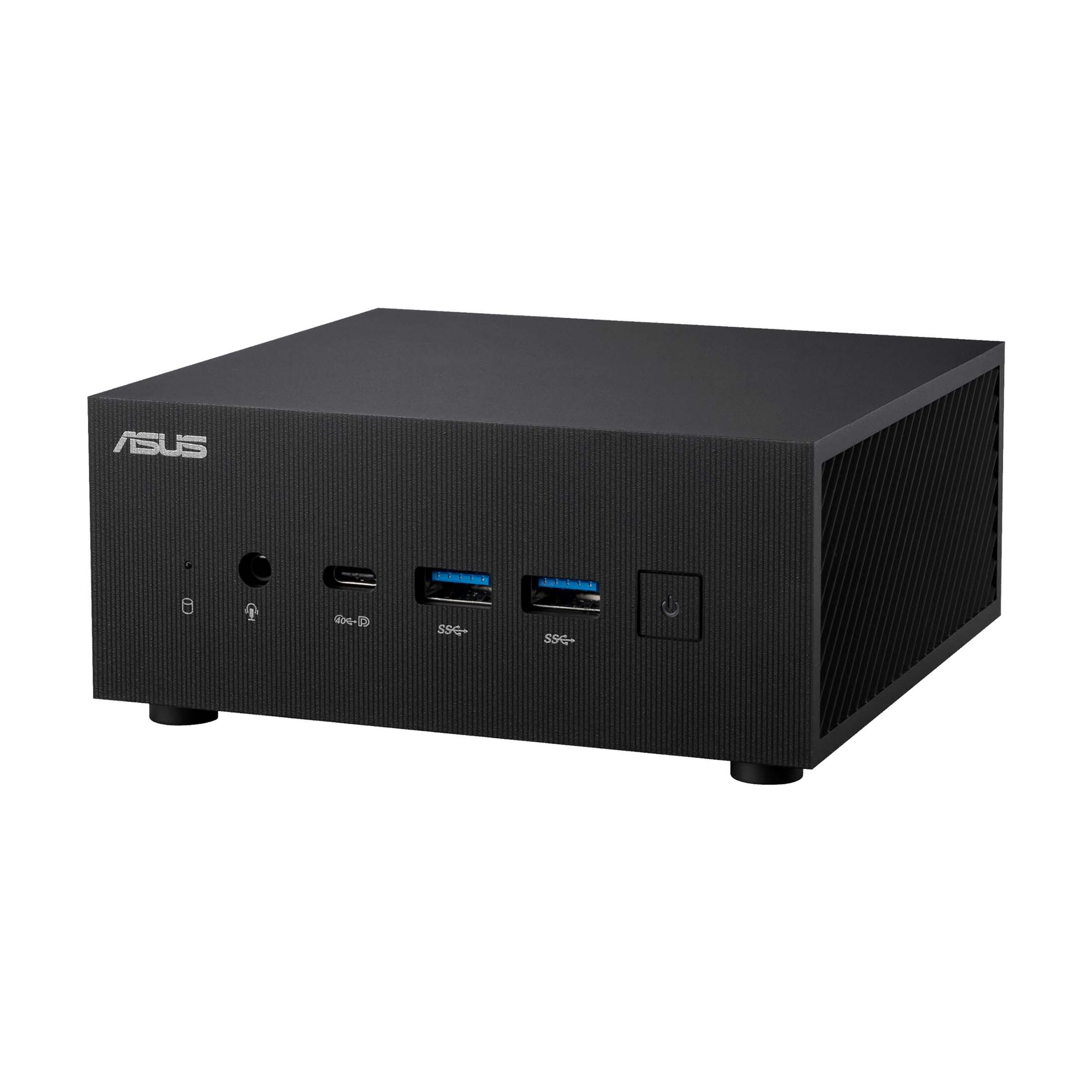 ASUS PN53 | AMD Ryzen™ 7 7735HS